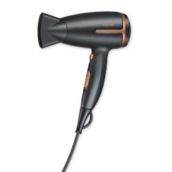 BEURER SECADOR VIAJE 1600W...