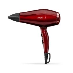 BABYLISS/ SECAD 2000W