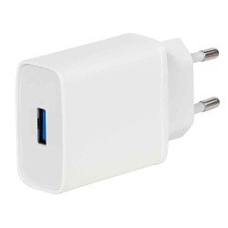 VIVANCO CV EURO-USBC 3.0...