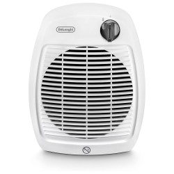 DELONGHI TERMOVENTILADOR...