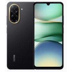 XIAOMI SMARTPHONE...