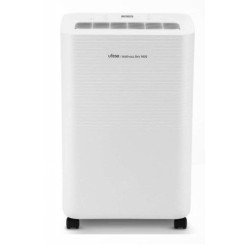 Deshumidificador UFESA WELLNESS DRY 2000 12L/24H Depósito - 2 L