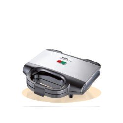 Tefal Ultracompact...