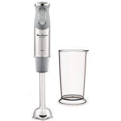 Batidora Moulinex Quickchef...