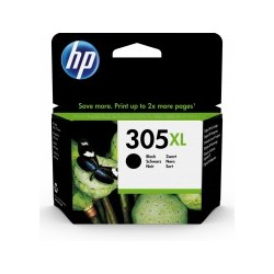 HP CART NG 305XL 240PAG...