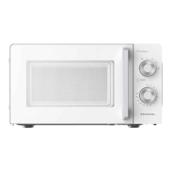 GRUNKEL MICRO 20L 700W MEC BL