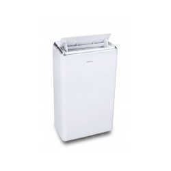DAITSU DESHUM 20L DEP-4,5L...