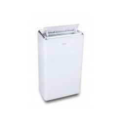 DAITSU DESHUM 20L DEP-4,5L...