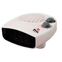 FM TERMOVENT HOR 2P...