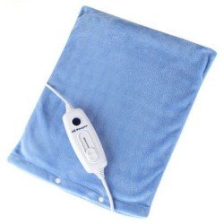 ALMOHADILLA ELÉCTRICA AH 3160