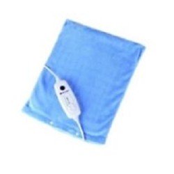 ORBEGOZO ALMOHAD 100W 50X38...