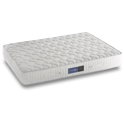 COLCHON  MAXICOL  135X190