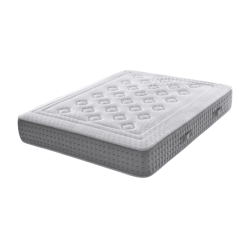 COLCHON PERLA 135X190