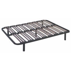 Somier multilaminas ....