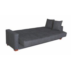 SOFA CAMA Q 106