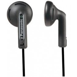 Auriculares internors...